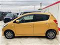 2006 Suzuki Cervo