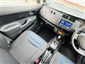 2006 Suzuki Cervo