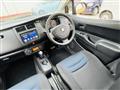 2006 Suzuki Cervo