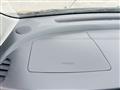 2006 Suzuki Cervo