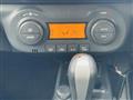 2006 Suzuki Cervo