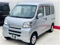 2011 Daihatsu Hijet Cargo
