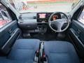 2011 Daihatsu Hijet Cargo