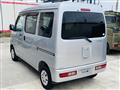 2011 Daihatsu Hijet Cargo