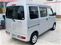2011 Daihatsu Hijet Cargo
