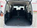 2011 Daihatsu Hijet Cargo