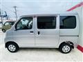 2011 Daihatsu Hijet Cargo