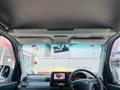 2011 Daihatsu Hijet Cargo