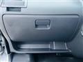 2011 Daihatsu Hijet Cargo