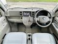2013 Suzuki Every Wagon