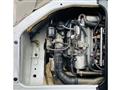 2013 Suzuki Every Wagon