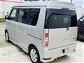2013 Suzuki Every Wagon