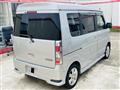2013 Suzuki Every Wagon
