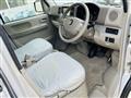 2013 Suzuki Every Wagon
