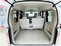 2013 Suzuki Every Wagon