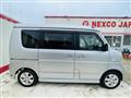 2013 Suzuki Every Wagon