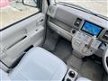 2013 Suzuki Every Wagon