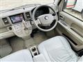 2013 Suzuki Every Wagon