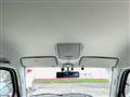 2013 Suzuki Every Wagon