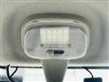 2013 Suzuki Every Wagon