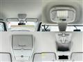 2013 Suzuki Every Wagon