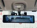 2013 Suzuki Every Wagon