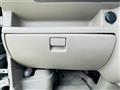 2013 Suzuki Every Wagon