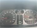 2005 Mitsubishi Pajero iO
