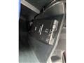 2005 Mitsubishi Pajero iO