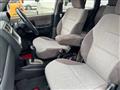2005 Mitsubishi Pajero iO