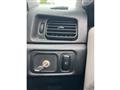 2005 Mitsubishi Pajero iO