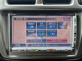 2005 Mitsubishi Pajero iO