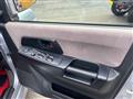 2005 Mitsubishi Pajero iO