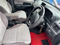 2005 Mitsubishi Pajero iO