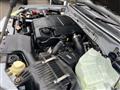 2005 Mitsubishi Pajero iO