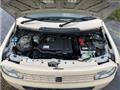 2009 Suzuki Lapin