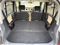 2009 Suzuki Lapin