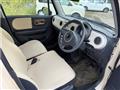 2009 Suzuki Lapin
