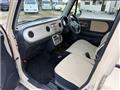 2009 Suzuki Lapin