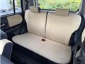 2009 Suzuki Lapin