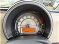 2009 Suzuki Lapin