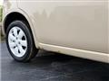 2009 Suzuki Lapin