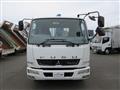 2012 Mitsubishi Fighter