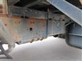 2012 Mitsubishi Fighter