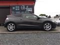 2010 Honda CR-Z