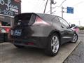 2010 Honda CR-Z
