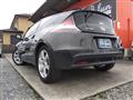 2010 Honda CR-Z