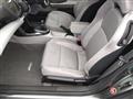 2010 Honda CR-Z