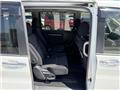 2016 Honda Step WGN