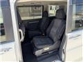 2016 Honda Step WGN